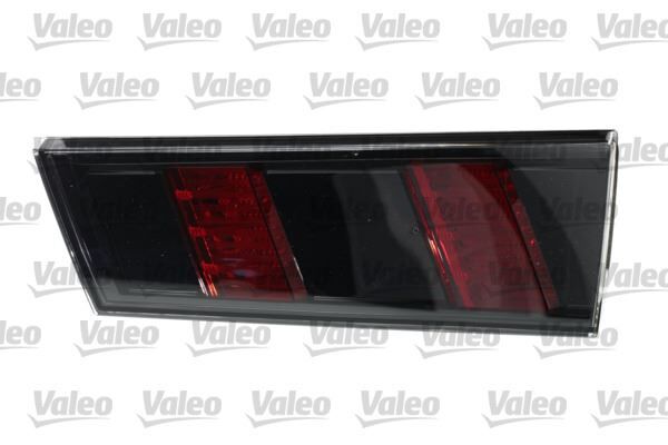 SAĞ STOP LAMBASI İÇ PEUGEOT P508 18>