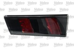 SAĞ STOP LAMBASI İÇ PEUGEOT P508 18>