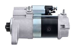 MARS MOTORU 12 V 2 Kw DISCOVERY 4 L319 DISCOVERY 5 L462 RANGE ROVER 4 VOGUE L405 RANGE ROVER SPORT I L320 RANGE ROVER SPORT 2 L494