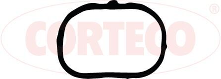 EMME MANİFOLD CONTASI RENAULT MEGANE-CLIO-LAGUNA DACIA LOGAN 1.4-1.6 16V (K4J-K4M)
