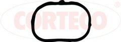 EMME MANİFOLD CONTASI RENAULT MEGANE-CLIO-LAGUNA DACIA LOGAN 1.4-1.6 16V (K4J-K4M)