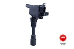 U4013 ATEŞLEME BOBİNİ