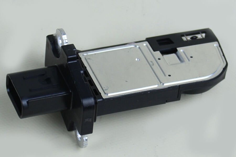 MAF SENSORU 2.2D DEFENDER L316 07>16 DISCOVERY SPORT L550 14> FREELANDER 2 L359 07>14  R.R EVOQUE L538 11>19 FORD TRANSIT MONDEO FIESTA PEUGEOT BOXER CITROEN JUMPER 2.2 HDI VOLVO S60