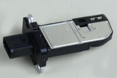 MAF SENSORU 2.2D DEFENDER L316 07>16 DISCOVERY SPORT L550 14> FREELANDER 2 L359 07>14  R.R EVOQUE L538 11>19 FORD TRANSIT MONDEO FIESTA PEUGEOT BOXER CITROEN JUMPER 2.2 HDI VOLVO S60