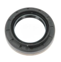 DİFERANSİYEL YAG KECESI ARKA CIKIS SAG SOL FREELANDER 2 L359 R.R EVOQUE L538 VOLVO S60 2 S80 1 2 V70 V90