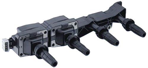 ATEŞLEME BOBİNİ PEUGEOT P206-P207-P307-P308-1007-PARTNER CITROEN C2-C3-C4-BERLINGO-XSARA 1.6 16V VTI (TU5J)