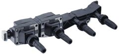 ATEŞLEME BOBİNİ PEUGEOT P206-P207-P307-P308-1007-PARTNER CITROEN C2-C3-C4-BERLINGO-XSARA 1.6 16V VTI (TU5J)