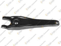 (RN510) DEBRİYAJ ÇATALI KNG-MGN-CLIO YM -LGN I 7700112818