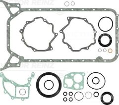 TAKIM CONTA ALT MERCEDES OM604 W202 S202 W210