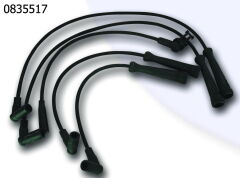 BOBİN +BUJİ KABLOSU R9 1.4 ENJ -EXP 1.4 ENJ