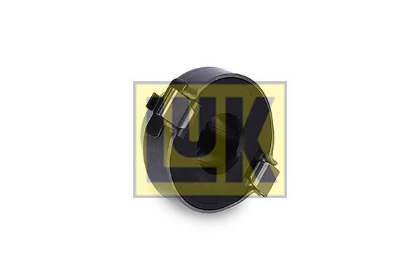 DEBRİYAJ RULMANI P406-P607-P806-C5-C8-EXPERT-JUMPY-XANTIA 2.0 HDI BOXER-JUMPER-DUCATO 2.2-2.8 HDI