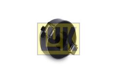 DEBRİYAJ RULMANI P406-P607-P806-C5-C8-EXPERT-JUMPY-XANTIA 2.0 HDI BOXER-JUMPER-DUCATO 2.2-2.8 HDI