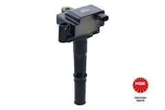 U4016 ATEŞLEME BOBİNİ