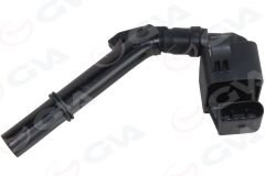 ATESLEME BOBINI MERCEDES M260 M264 W177 W247 W205 S205 C205 C118 C257 W213 S213 C238 X247 H247 C253
