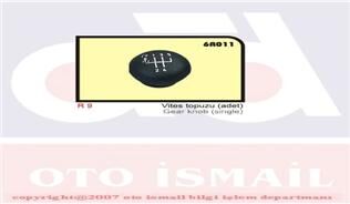 VİTES TOPUZU R9-R11