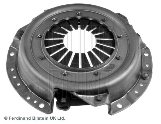 DEBRİYAJ BASKI PLAKASI 240-280C SERIES