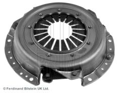 DEBRİYAJ BASKI PLAKASI 240-280C SERIES