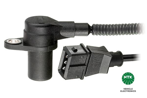 CMC3-A538 MOTOR DEVİR VE POZİSYON SENSÖRÜ
