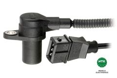 CMC3-A538 MOTOR DEVİR VE POZİSYON SENSÖRÜ