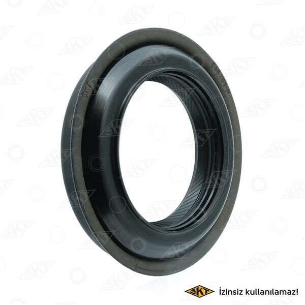 DİFR. SAĞ ÇIKIŞ KEÇESİ HYUNDAI ACCENT (14-20)ELANTRA 15=>I10 19=>I20 14=>TUCSON 15=>(1.4 1.6 2.0 BEN
