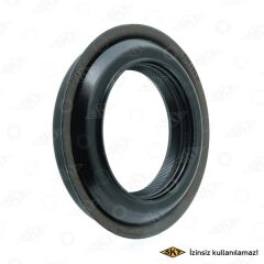 DİFR. SAĞ ÇIKIŞ KEÇESİ HYUNDAI ACCENT (14-20)ELANTRA 15=>I10 19=>I20 14=>TUCSON 15=>(1.4 1.6 2.0 BEN