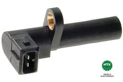 KRANK DEVİR SENSÖRÜ FORD ESCORT-FİESTA 91> 1.25-1.4-1.6 BENZİN