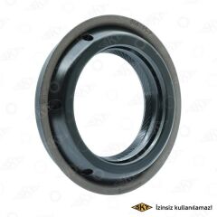 DİFR. SAĞ ÇIKIŞ KEÇESİ HYUNDAI ACCENT-GETZ-I20-I30 (1.4 1.6 2.0 BENZİNLİ VE 1.4 1.5 1.6 2.0 CRDI)