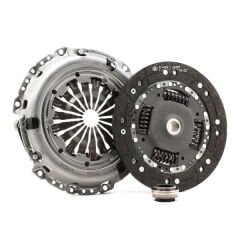 DEBRIYAJ SETI COMBO E-CROSSLAND 18> P207-P208-P301-P308 08> P2008 13> P3008 16> RIFTER-PARTNER -BERLINGO-JUMPY 16> C-ELYSEE 12> C3-C4-DS3 14> DS4 11>15 1.6HDI