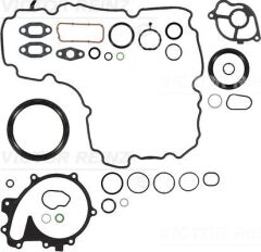 TAKIM CONTA ALT MERCEDES OM651.921 W205 C205 C253 W222