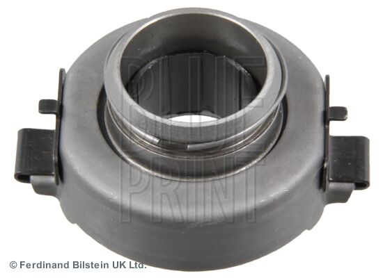 DEBRİYAJ RULMANI P406-P607-P806-C5-C8-EXPERT-JUMPY-XANTIA 2.0 HDI BOXER-JUMPER-DUCATO 2.2-2.8 HDI