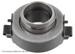 DEBRİYAJ RULMANI P406-P607-P806-C5-C8-EXPERT-JUMPY-XANTIA 2.0 HDI BOXER-JUMPER-DUCATO 2.2-2.8 HDI