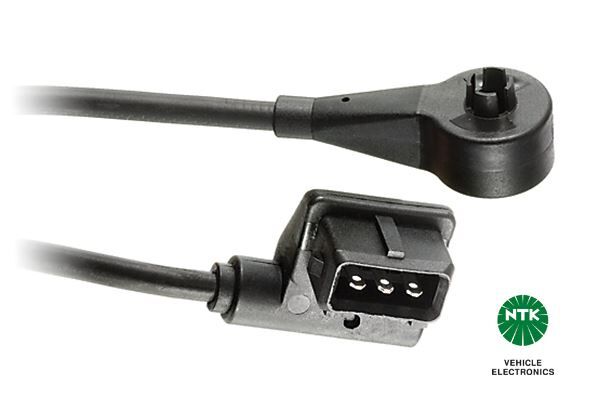 CMC3-A543 MOTOR DEVİR VE POZİSYON SENSÖRÜ