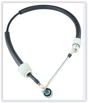 VİTES KUMANDA TELİ SAĞ FIAT LINEA 07> GRANDE PUNTO 07> 1.3D MTJ (9MM)