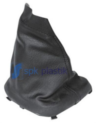 VİTES ÜST KÖRÜĞÜ SİYAH KNG-MGN I