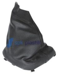 VİTES ÜST KÖRÜĞÜ SİYAH KNG-MGN I