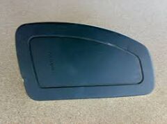 KOLTUK AIRBAG SAG C4 II
