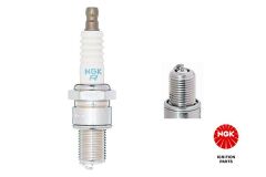 R6918B-9 ATEŞLEME BUJİSİ