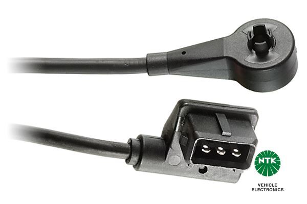 CMC3-A544 MOTOR DEVİR VE POZİSYON SENSÖRÜ