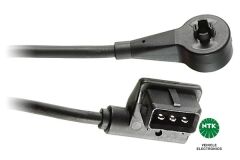 CMC3-A544 MOTOR DEVİR VE POZİSYON SENSÖRÜ