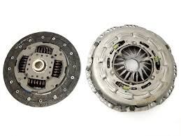 DEBRIYAJ SETI JUMPER III BOXER III 22DT PUMA (2.2HDI 16V) 120HP 06>13