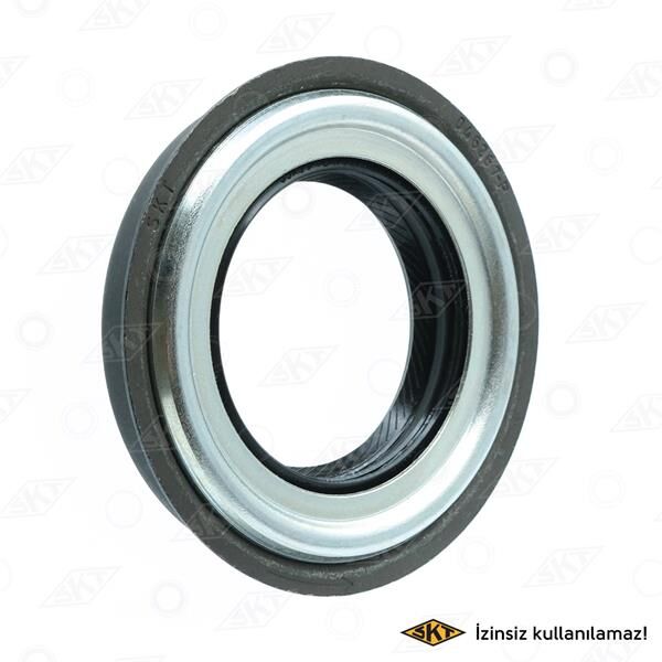 DİFR. SOL ÇIKIŞ KEÇESİ HYUNDAI ACCENT (00-12)I10 (08-19)I20 (08-20)GETZ (02-11)ELANTRA (00-06) (1.0