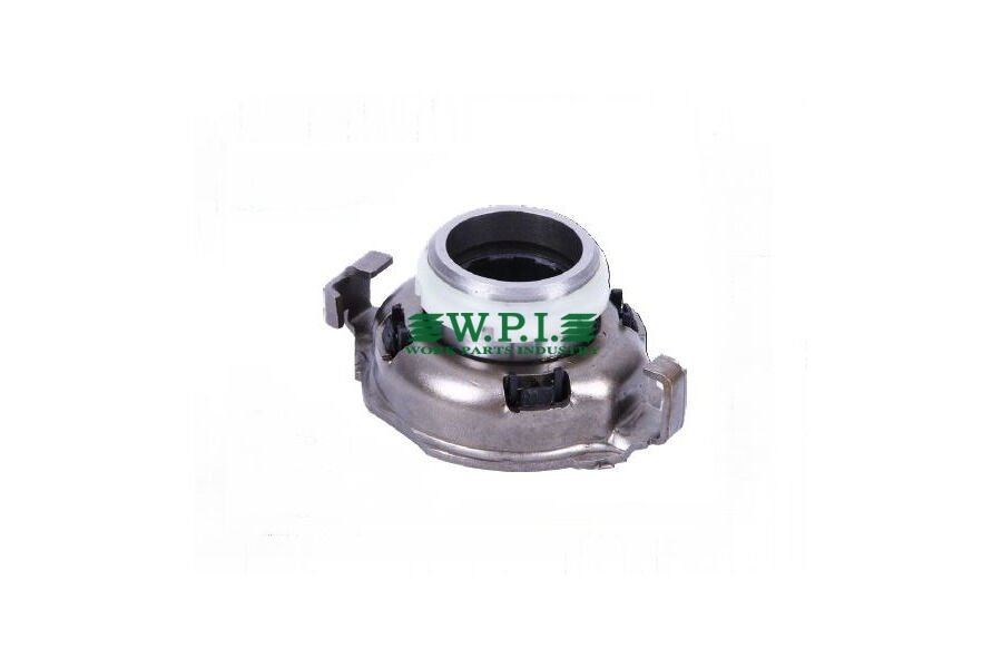 DEBRİYAJ RULMANI P406-P607-P806-C5-C8-EXPERT-JUMPY-XANTIA 2.0 HDI BOXER-JUMPER-DUCATO 2.2-2.8 HDI