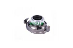 DEBRİYAJ RULMANI P406-P607-P806-C5-C8-EXPERT-JUMPY-XANTIA 2.0 HDI BOXER-JUMPER-DUCATO 2.2-2.8 HDI