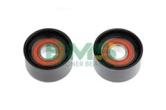 KAYIS GERGI RULMANI BMW N47 N57 E87 E90 F10 E83 E84 E70 E71 F07 F16