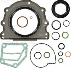 TAKIM CONTA ALT MERCEDES OM668 W168 W414