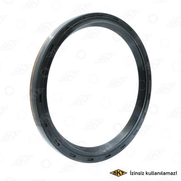 KRANK MILI KECESI ARKA BMW N47 B37 B57 E81 E87 F20 F45 F46 E90 E92 E93 F30 F34 G20 F32 F33 F36 E60 F07 F10 G30 G31 F06 F12 F13 G32 F01 G11 G12 G14 G15 G16 E84 F48 F39 E83 F25 G01 F26 G02 E70 F15 G05 E71 F16 G06 G07