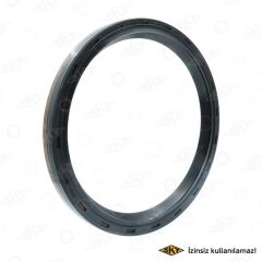 KRANK MILI KECESI ARKA BMW N47 B37 B57 E81 E87 F20 F45 F46 E90 E92 E93 F30 F34 G20 F32 F33 F36 E60 F07 F10 G30 G31 F06 F12 F13 G32 F01 G11 G12 G14 G15 G16 E84 F48 F39 E83 F25 G01 F26 G02 E70 F15 G05 E71 F16 G06 G07