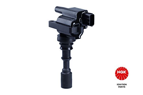 U4023 ATEŞLEME BOBİNİ