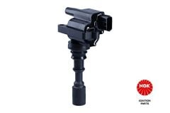 U4023 ATEŞLEME BOBİNİ