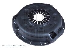 DEBRİYAJ BASKI PLAKASI 300-370Z SERIES
